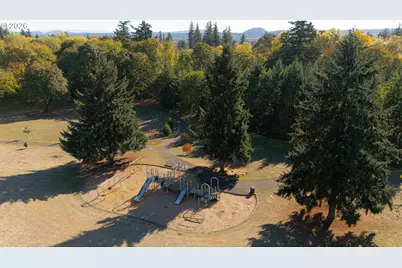 11847 SE Riveridge Dr, Vancouver, WA 98683 - Photo 46
