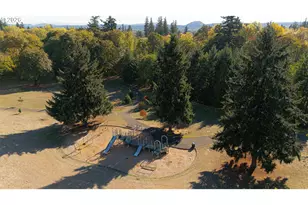 11847 SE Riveridge Dr, Vancouver, WA 98683 - Photo 46