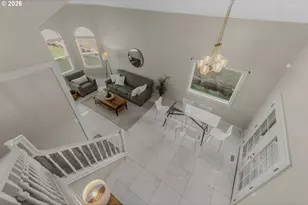 11847 SE Riveridge Dr, Vancouver, WA 98683 - Photo 24