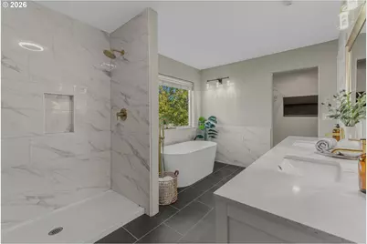 11847 SE Riveridge Dr, Vancouver, WA 98683 - Photo 28
