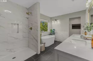 11847 SE Riveridge Dr, Vancouver, WA 98683 - Photo 28