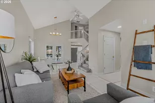 11847 SE Riveridge Dr, Vancouver, WA 98683 - Photo 4
