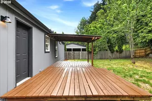 1117 SW Kalyca Way, Beaverton, OR 97003 - Photo 22