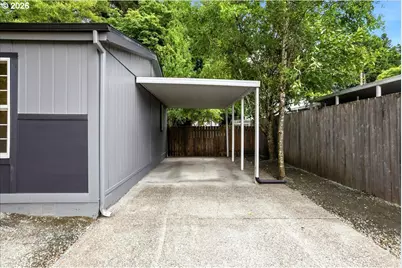1117 SW Kalyca Way, Beaverton, OR 97003 - Photo 28