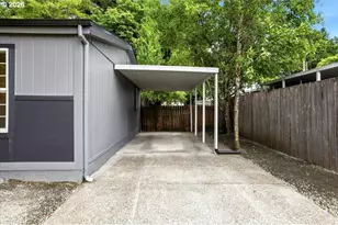 1117 SW Kalyca Way, Beaverton, OR 97003 - Photo 28