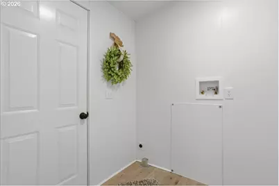 1117 SW Kalyca Way, Beaverton, OR 97003 - Photo 14