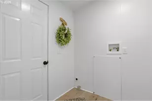 1117 SW Kalyca Way, Beaverton, OR 97003 - Photo 14