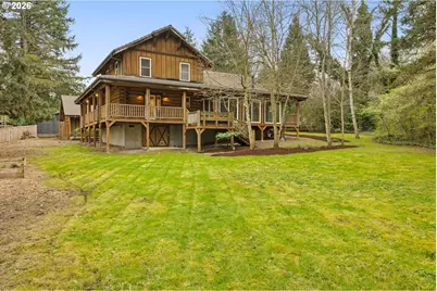 7833 SW Larch St, Portland, OR 97223 - Photo 32