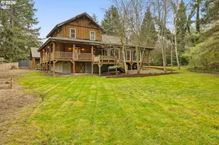 7833 SW Larch St, Portland, OR 97223 - Photo 32