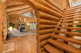 7833 SW Larch St, Portland, OR 97223 - Photo 20