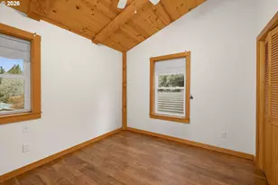 7833 SW Larch St, Portland, OR 97223 - Photo 24