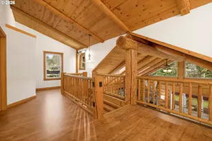 7833 SW Larch St, Portland, OR 97223 - Photo 22