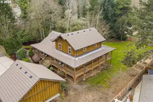 7833 SW Larch St, Portland, OR 97223 - Photo 36