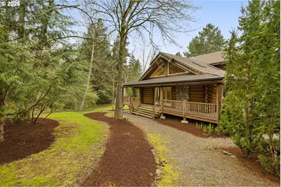 7833 SW Larch St, Portland, OR 97223 - Photo 30