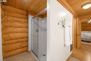 7833 SW Larch St, Portland, OR 97223 - Photo 16