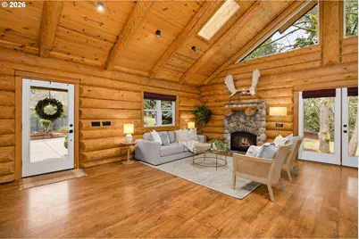 7833 SW Larch St, Portland, OR 97223 - Photo 6