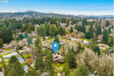 7833 SW Larch St, Portland, OR 97223 - Photo 38