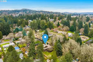 7833 SW Larch St, Portland, OR 97223 - Photo 38