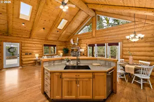 7833 SW Larch St, Portland, OR 97223 - Photo 12