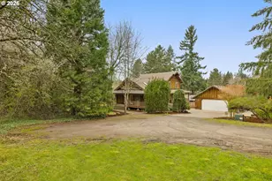 7833 SW Larch St, Portland, OR 97223 - Photo 34