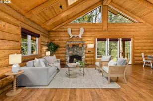 7833 SW Larch St, Portland, OR 97223 - Photo 4