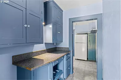 936 Chambers St, Eugene, OR 97402 - Photo 22