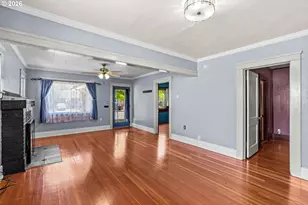 936 Chambers St, Eugene, OR 97402 - Photo 8