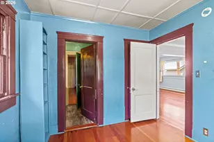 936 Chambers St, Eugene, OR 97402 - Photo 12