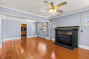 936 Chambers St, Eugene, OR 97402 - Photo 10