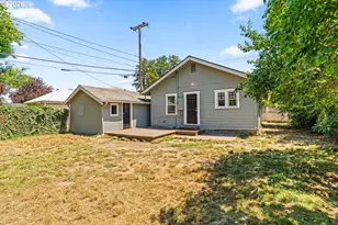 936 Chambers St, Eugene, OR 97402 - Photo 28