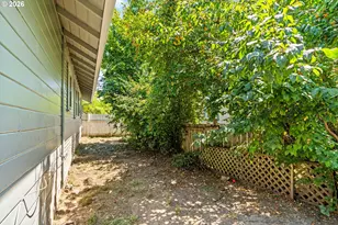 936 Chambers St, Eugene, OR 97402 - Photo 26