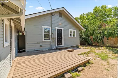 936 Chambers St, Eugene, OR 97402 - Photo 30