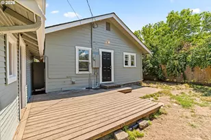 936 Chambers St, Eugene, OR 97402 - Photo 30