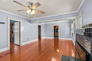 936 Chambers St, Eugene, OR 97402 - Photo 6