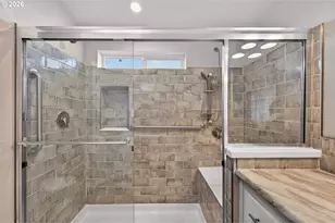 4155 NE Three Mile Ln, McMinnville, OR 97128 - Photo 28