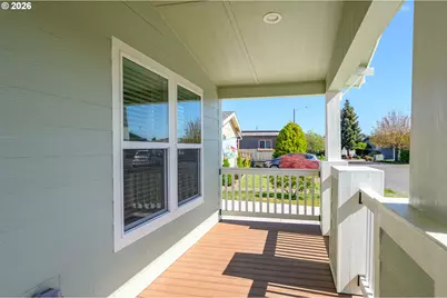 4155 NE Three Mile Ln #36, McMinnville, OR 97128 - Photo 6