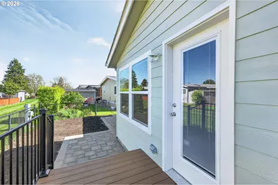 4155 NE Three Mile Ln #36, McMinnville, OR 97128 - Photo 44