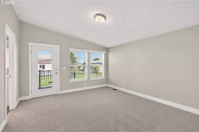 4155 NE Three Mile Ln #36, McMinnville, OR 97128 - Photo 24