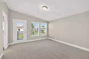 4155 NE Three Mile Ln, McMinnville, OR 97128 - Photo 24