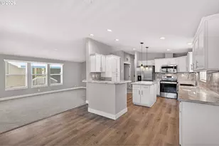 4155 NE Three Mile Ln, McMinnville, OR 97128 - Photo 16