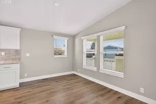 4155 NE Three Mile Ln, McMinnville, OR 97128 - Photo 14