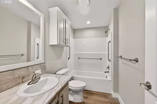 4155 NE Three Mile Ln, McMinnville, OR 97128 - Photo 36