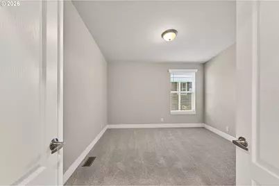 4155 NE Three Mile Ln #36, McMinnville, OR 97128 - Photo 32