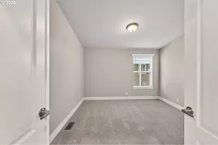 4155 NE Three Mile Ln, McMinnville, OR 97128 - Photo 32