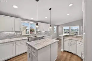 4155 NE Three Mile Ln, McMinnville, OR 97128 - Photo 22