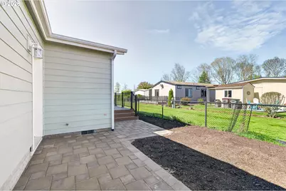 4155 NE Three Mile Ln #36, McMinnville, OR 97128 - Photo 40