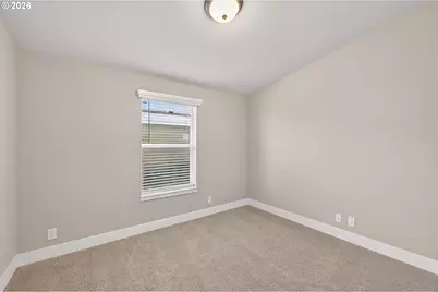 4155 NE Three Mile Ln #36, McMinnville, OR 97128 - Photo 34
