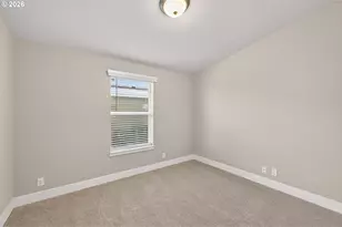 4155 NE Three Mile Ln, McMinnville, OR 97128 - Photo 34