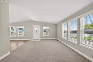 4155 NE Three Mile Ln, McMinnville, OR 97128 - Photo 10