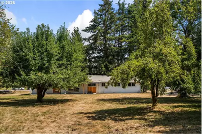 665 S Pekin Rd, Woodland, WA 98674 - Photo 24